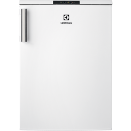 Ремонт морозильников Electrolux