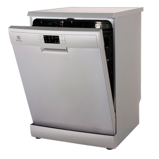 Ремонт посудомоечных машин Electrolux